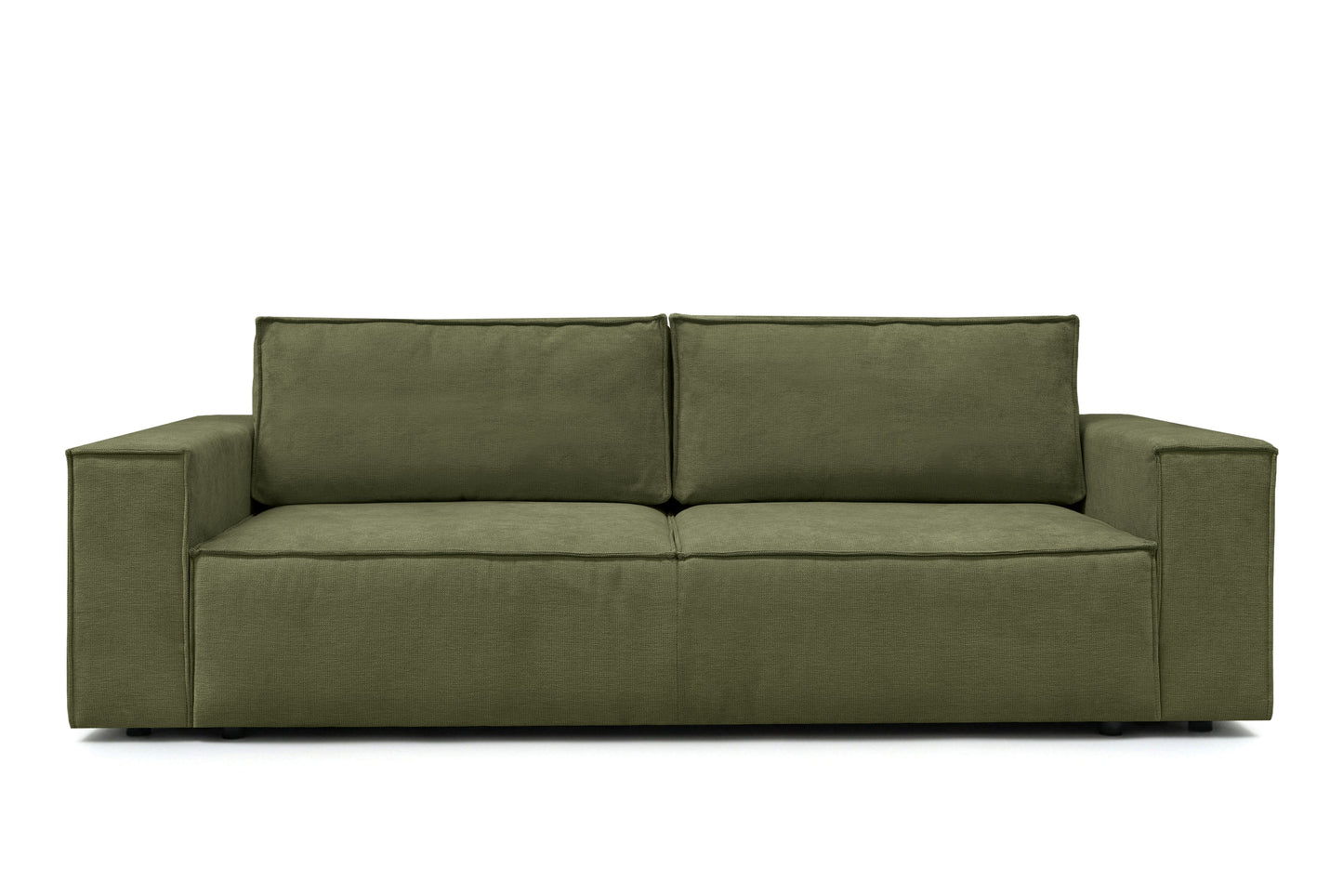 Sofa Harper w tkaninie Holms