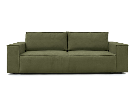 Sofa Harper w tkaninie Holms