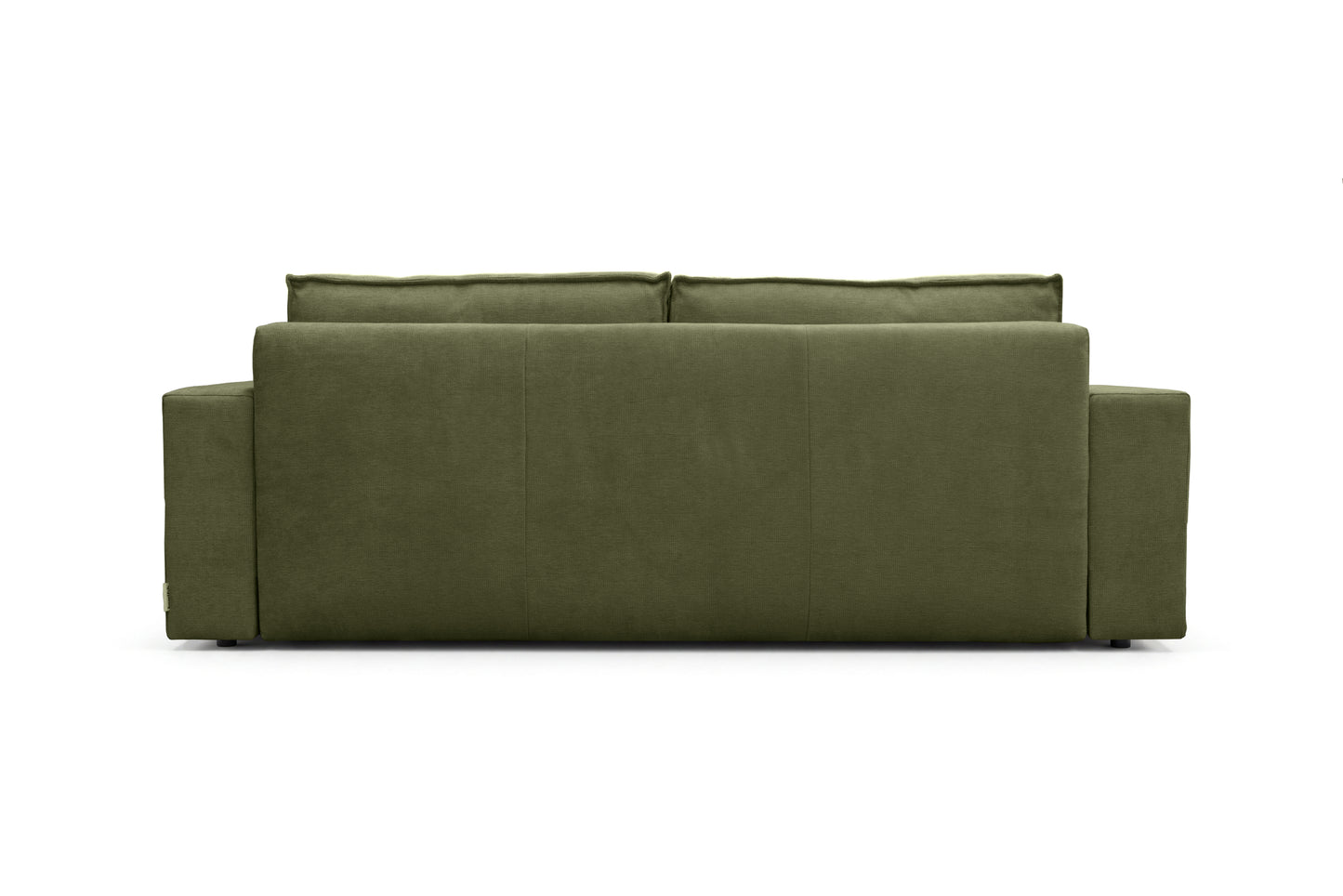 Sofa Harper w tkaninie Holms