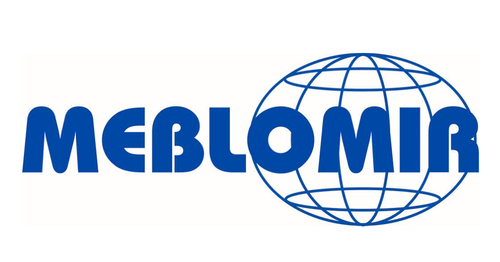 Meblomir