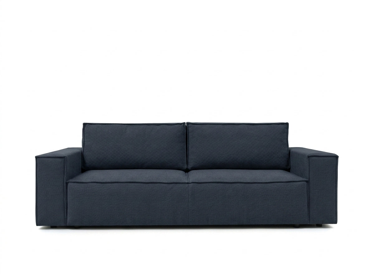 Sofa Harper w tkaninie Holms