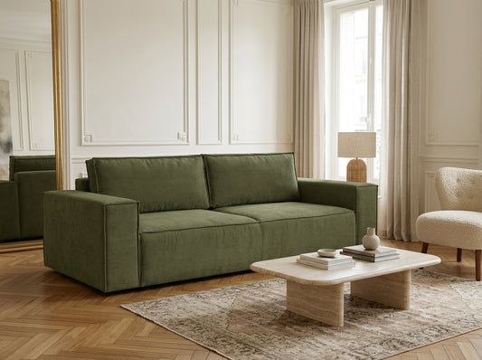 Sofa Harper w tkaninie Holms