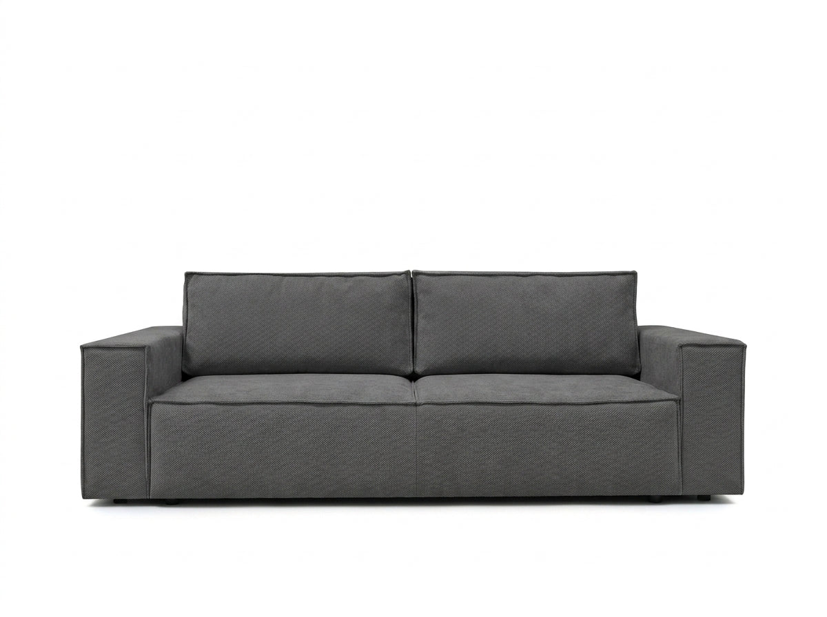 Sofa Harper w tkaninie Holms