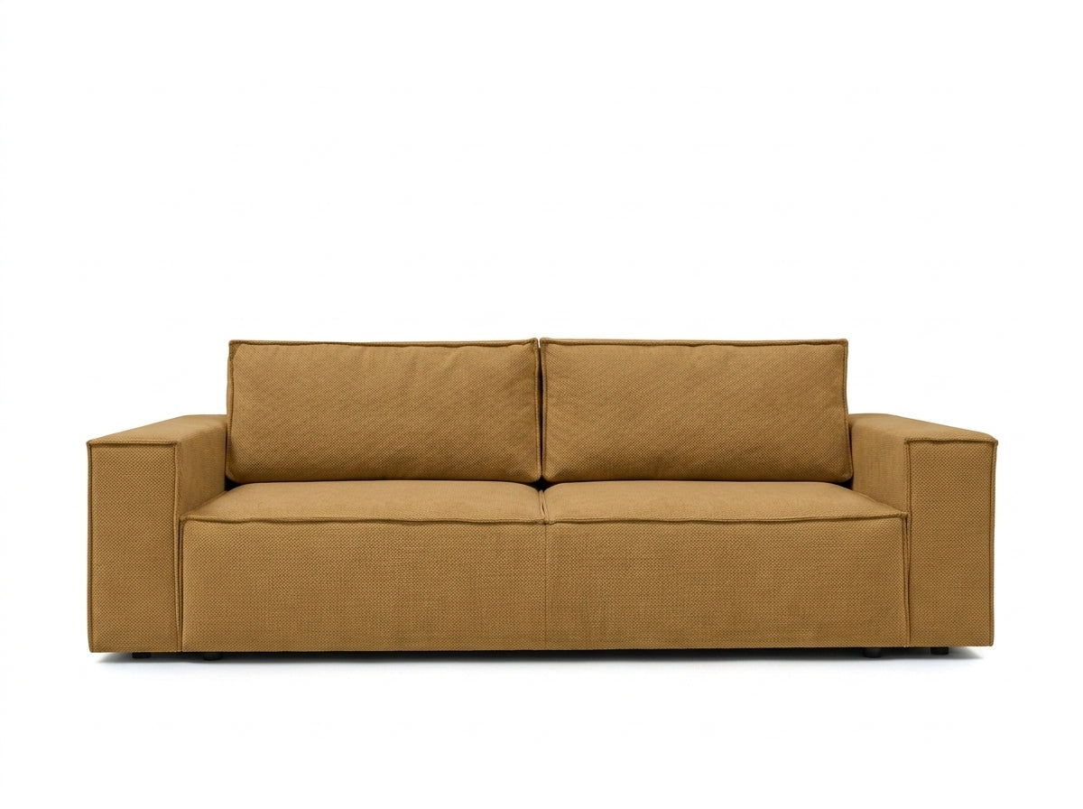 Sofa Harper w tkaninie Holms